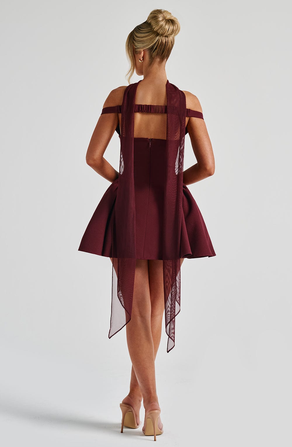 Lea Kleid