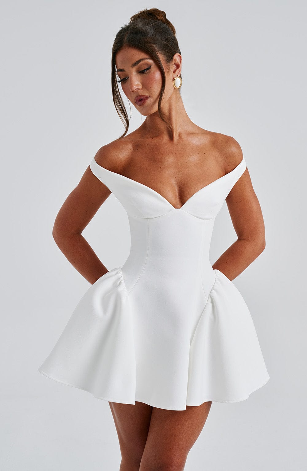 Lea Kleid