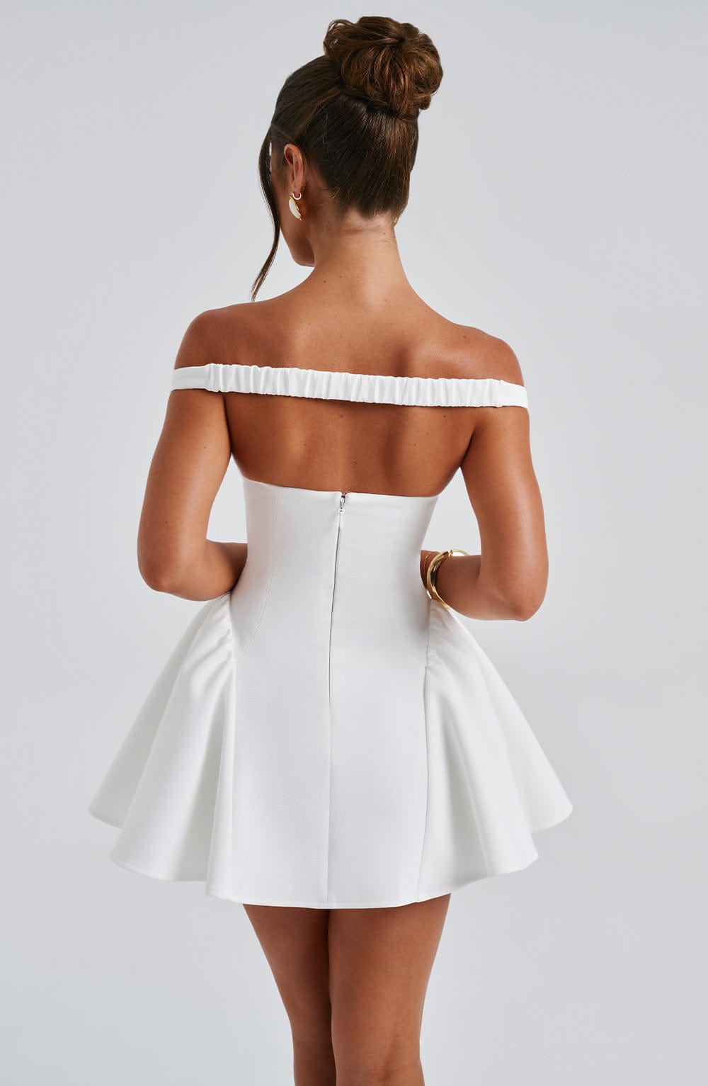 Lea Kleid