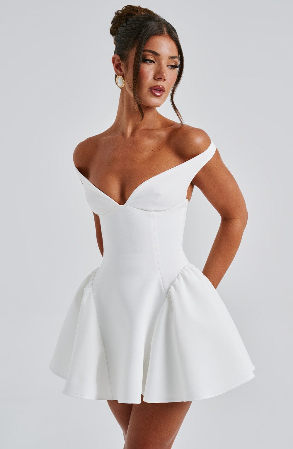 Lea Kleid