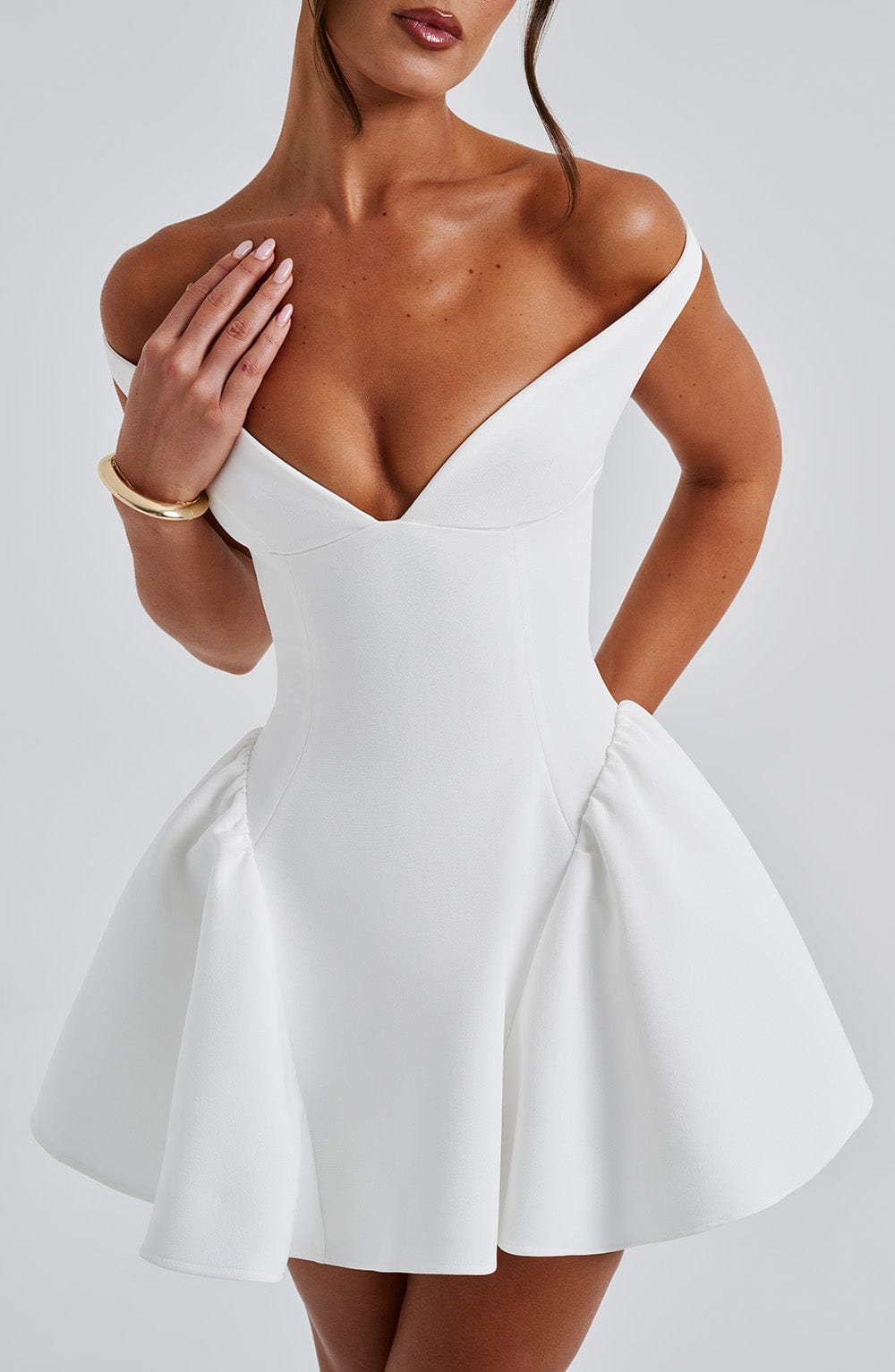Lea Kleid