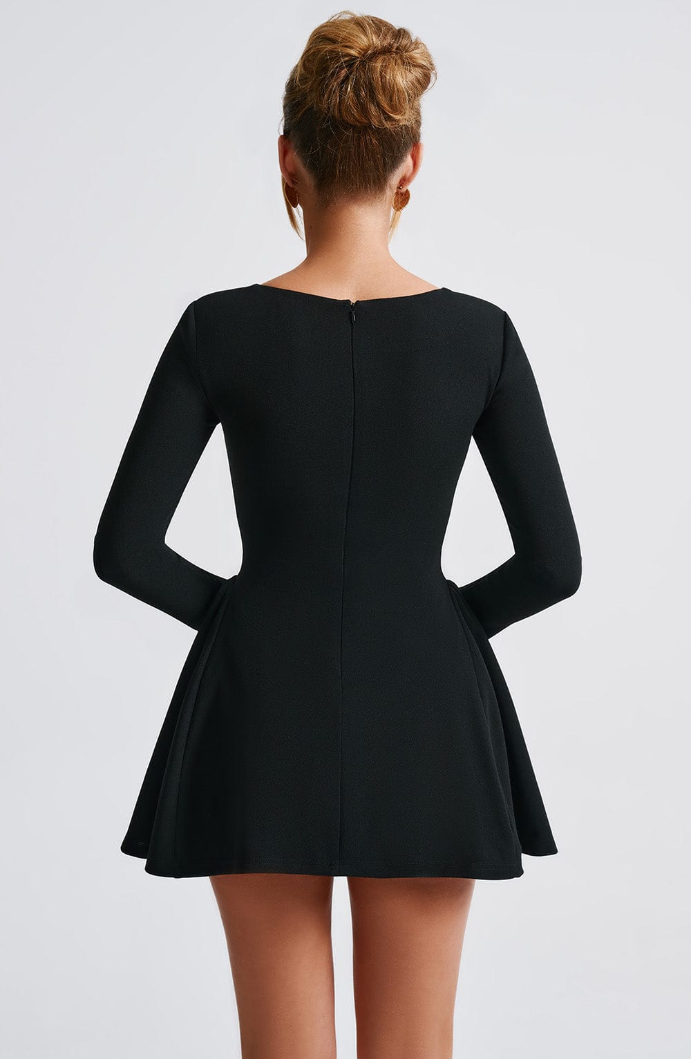 Giulia Kleid