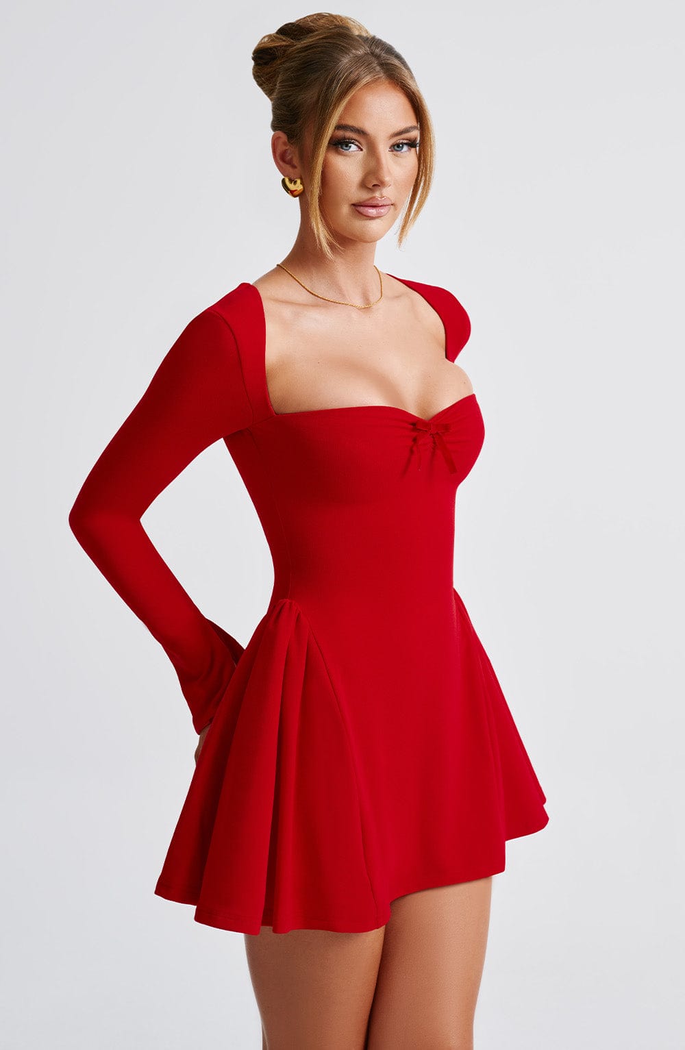 Giulia Kleid