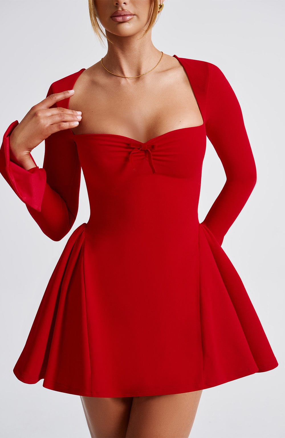 Giulia Kleid