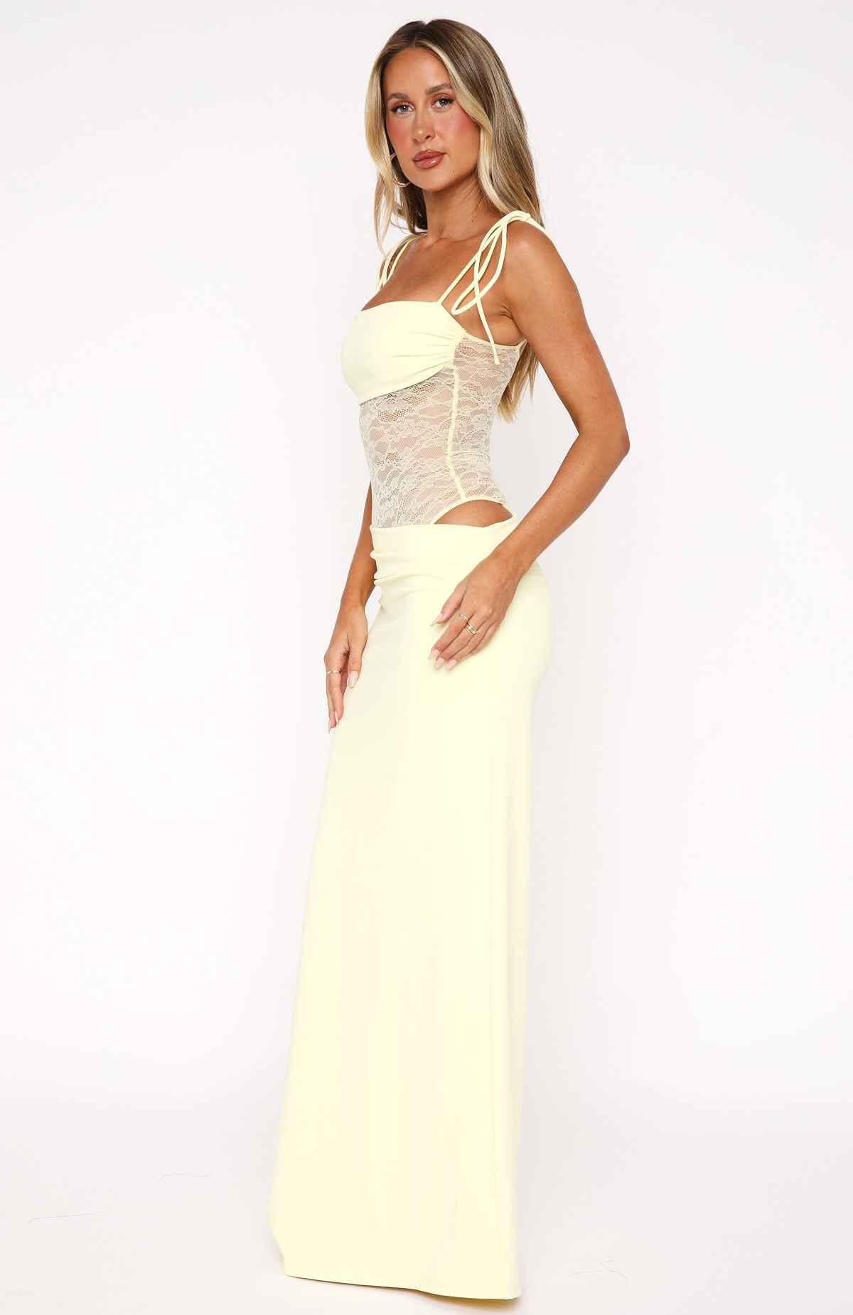 Robe Simone