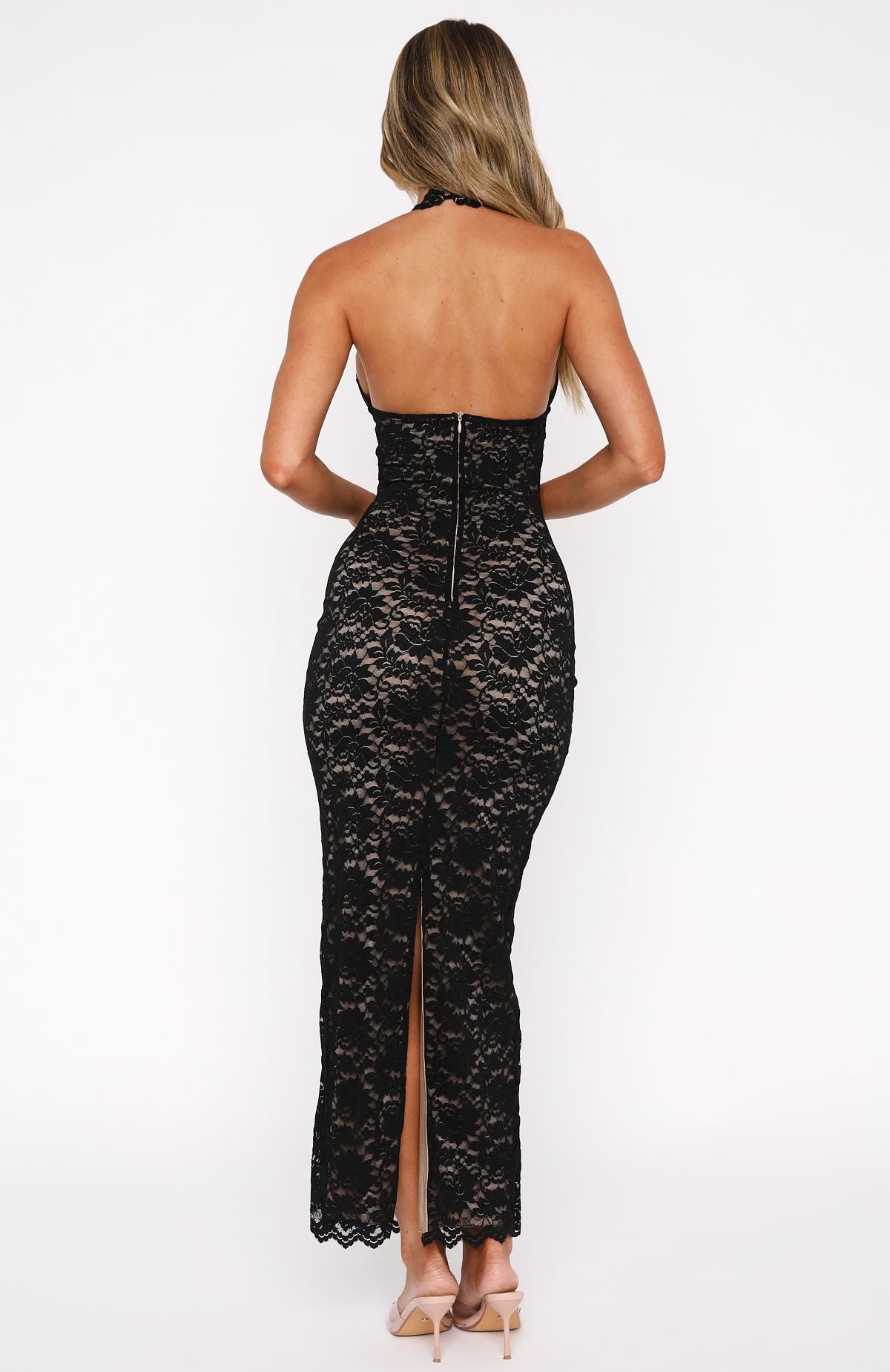 Robe Constanza