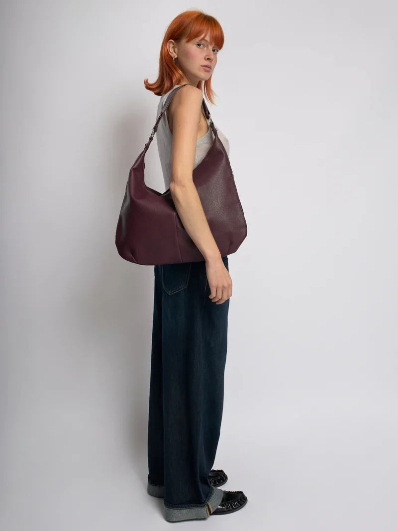 Minai Tasche 
