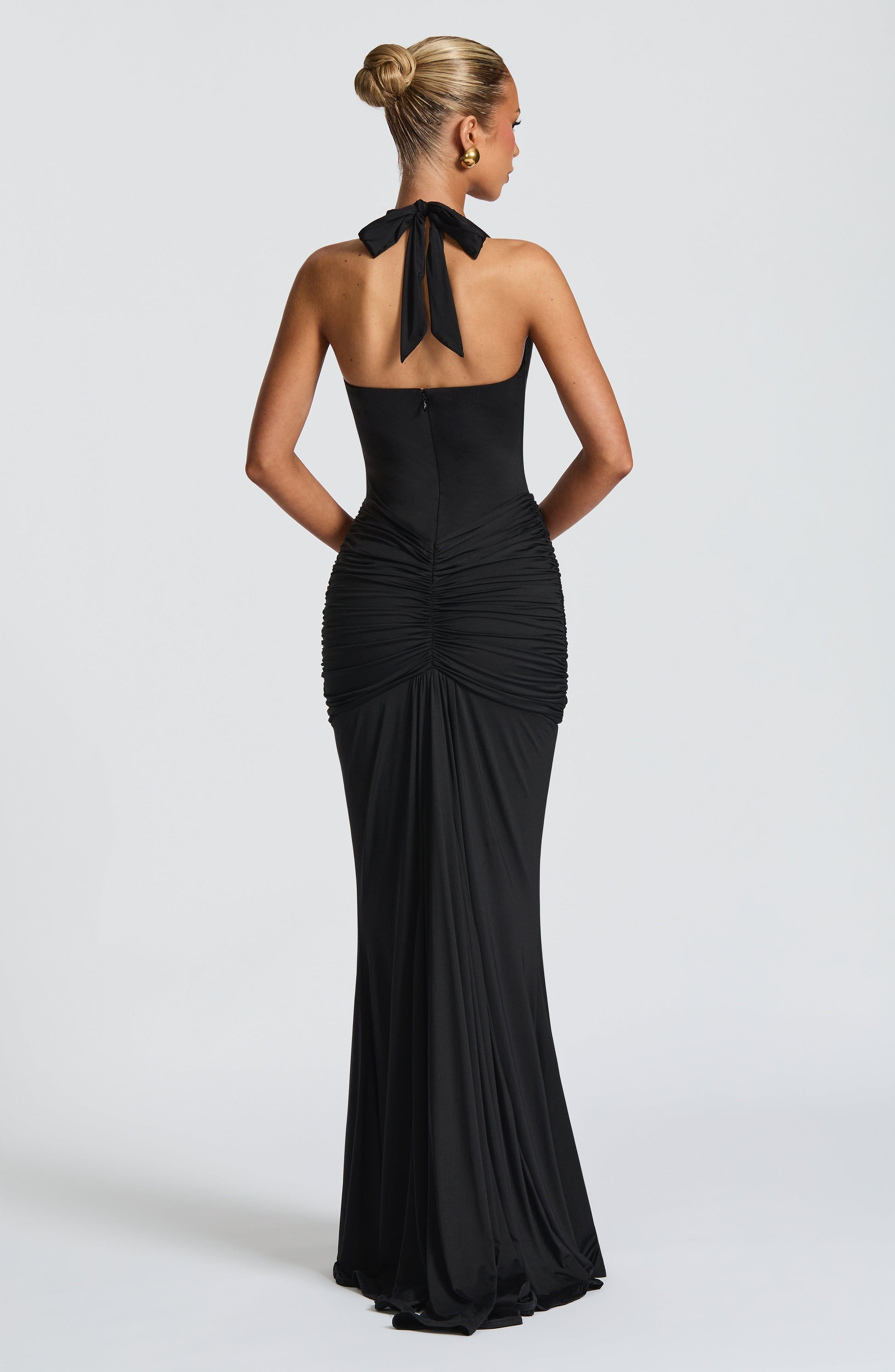 Camille Dress