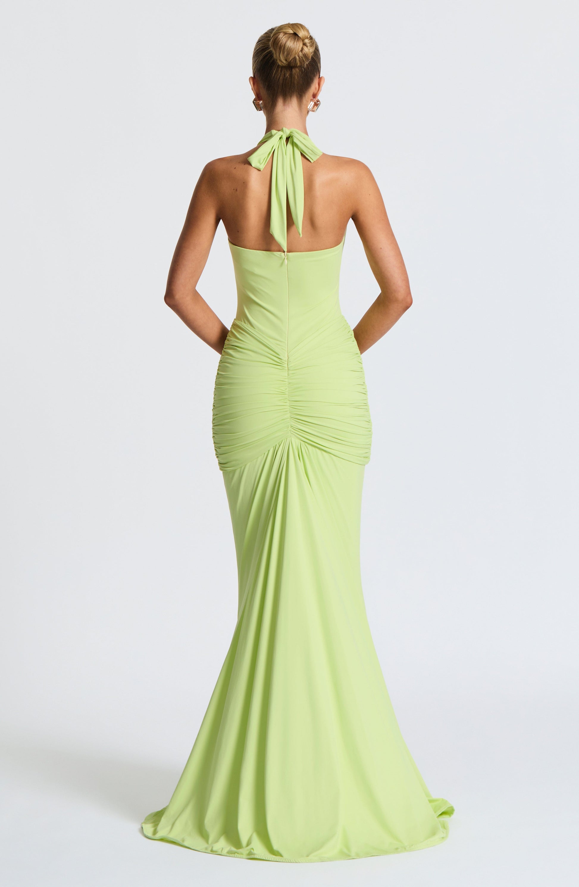 Camille Dress