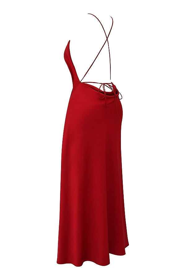 Vestido Araminta