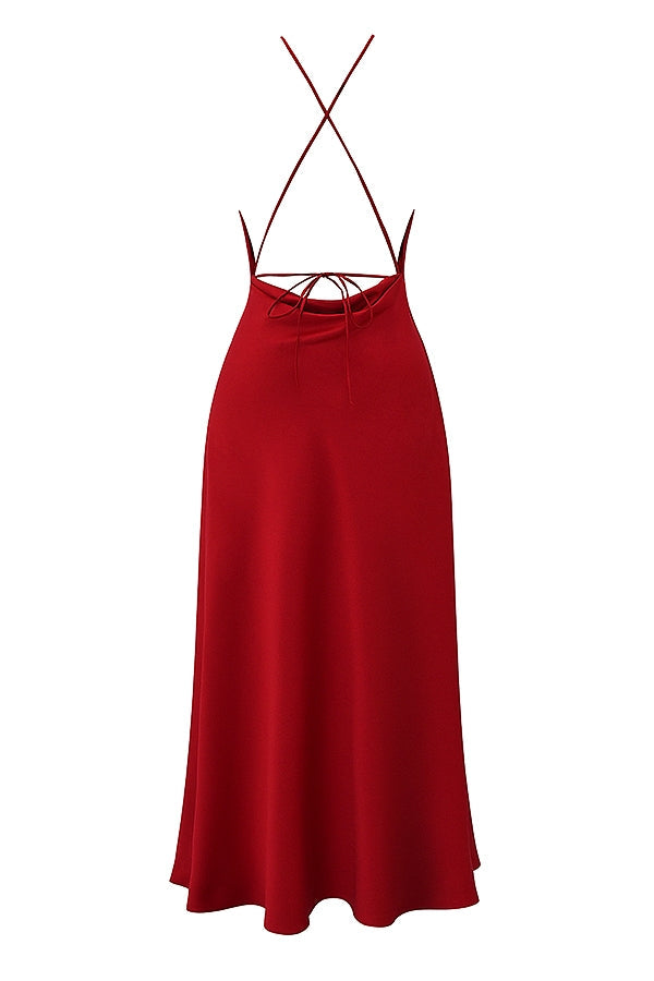 Vestido Araminta