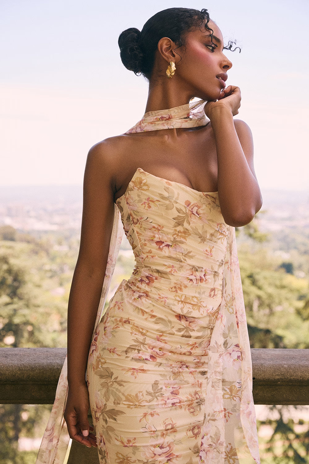 Vianca Set