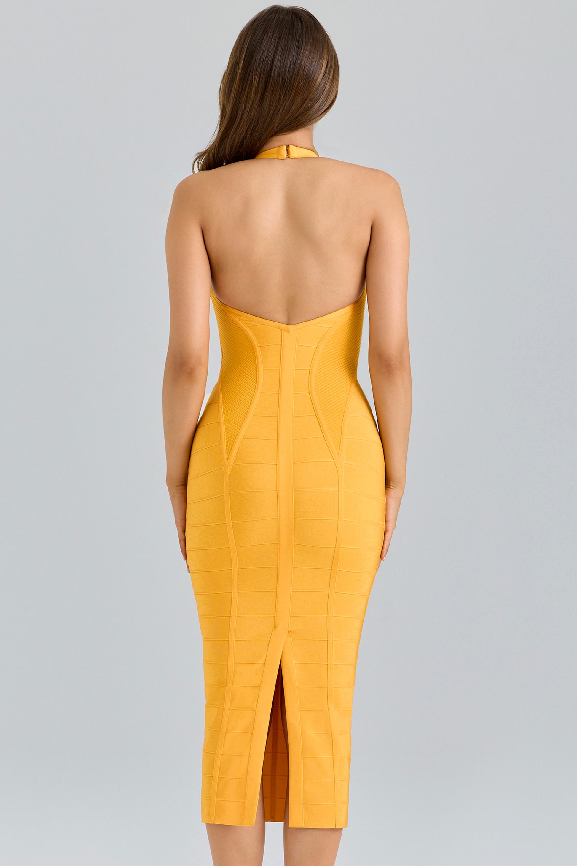 Kim Dress
