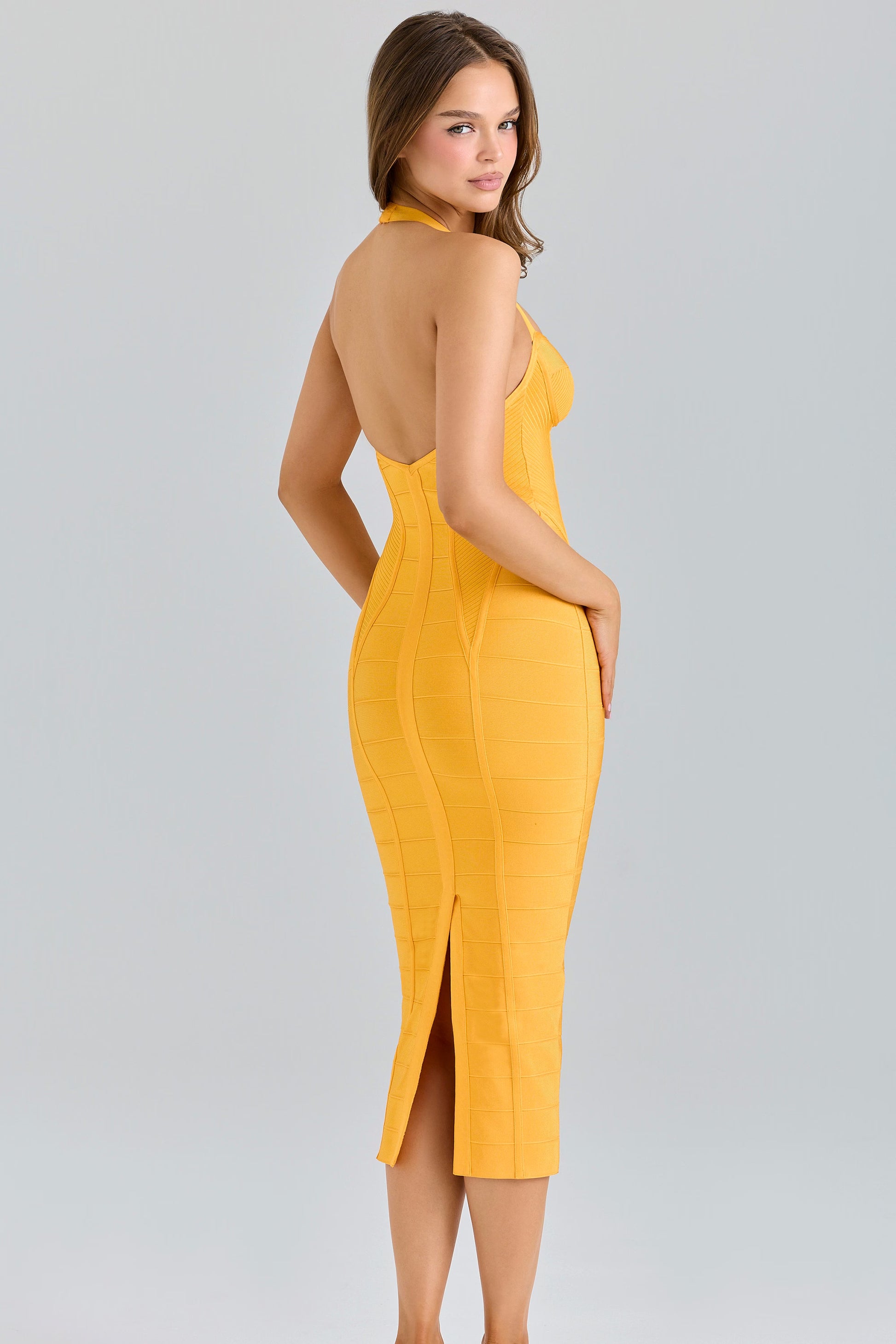 Kim Dress