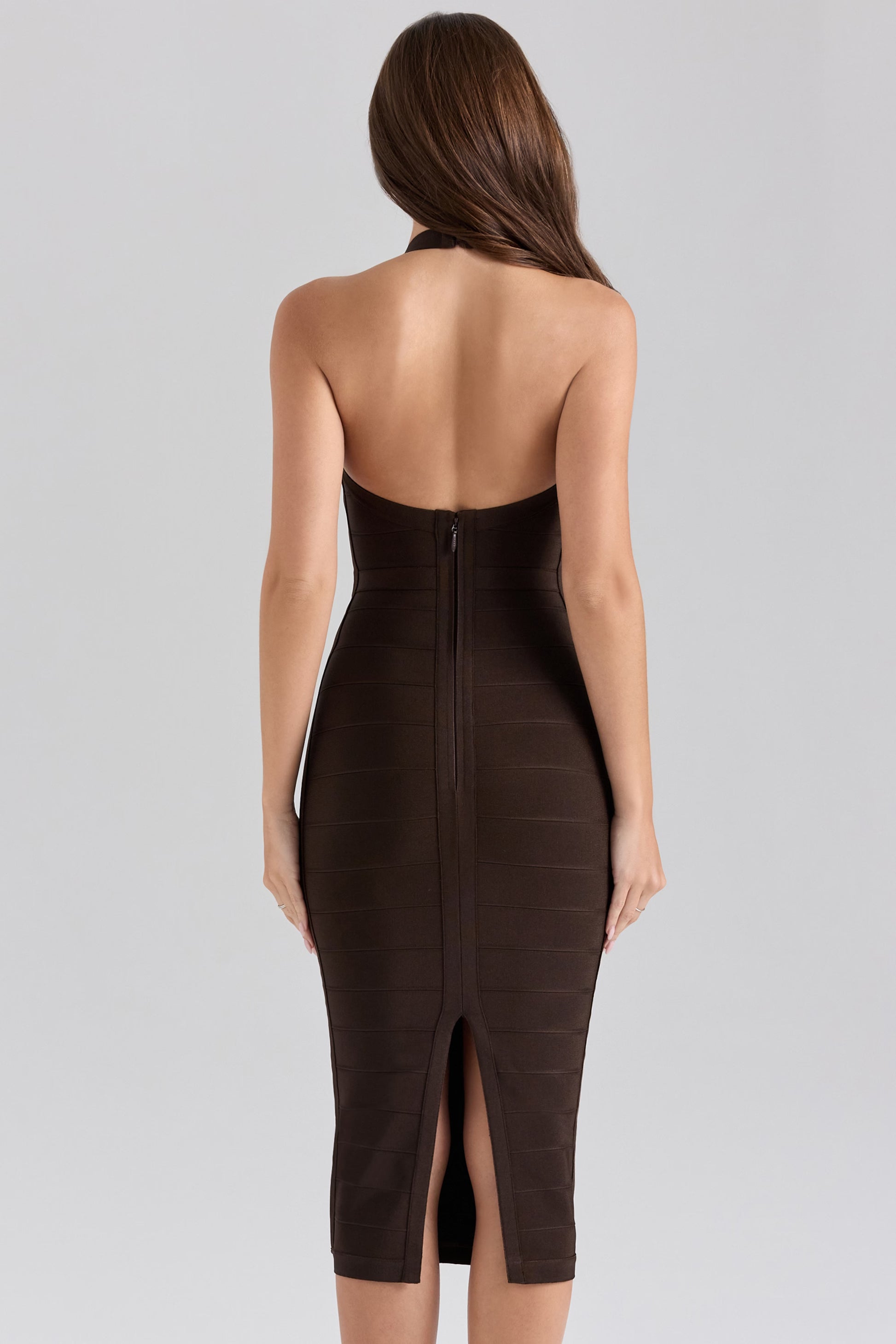 Domi Dress