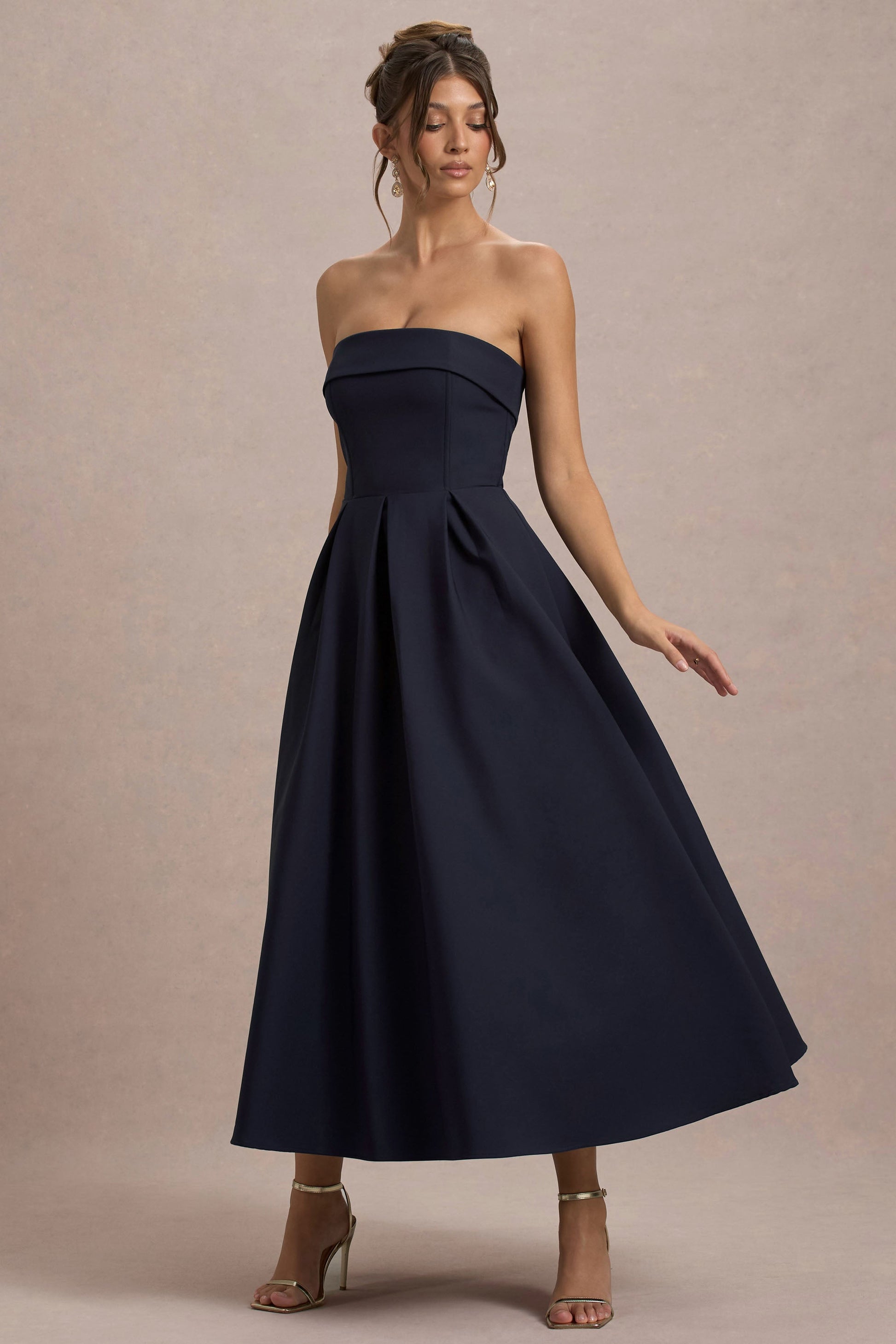 Robe Lyra