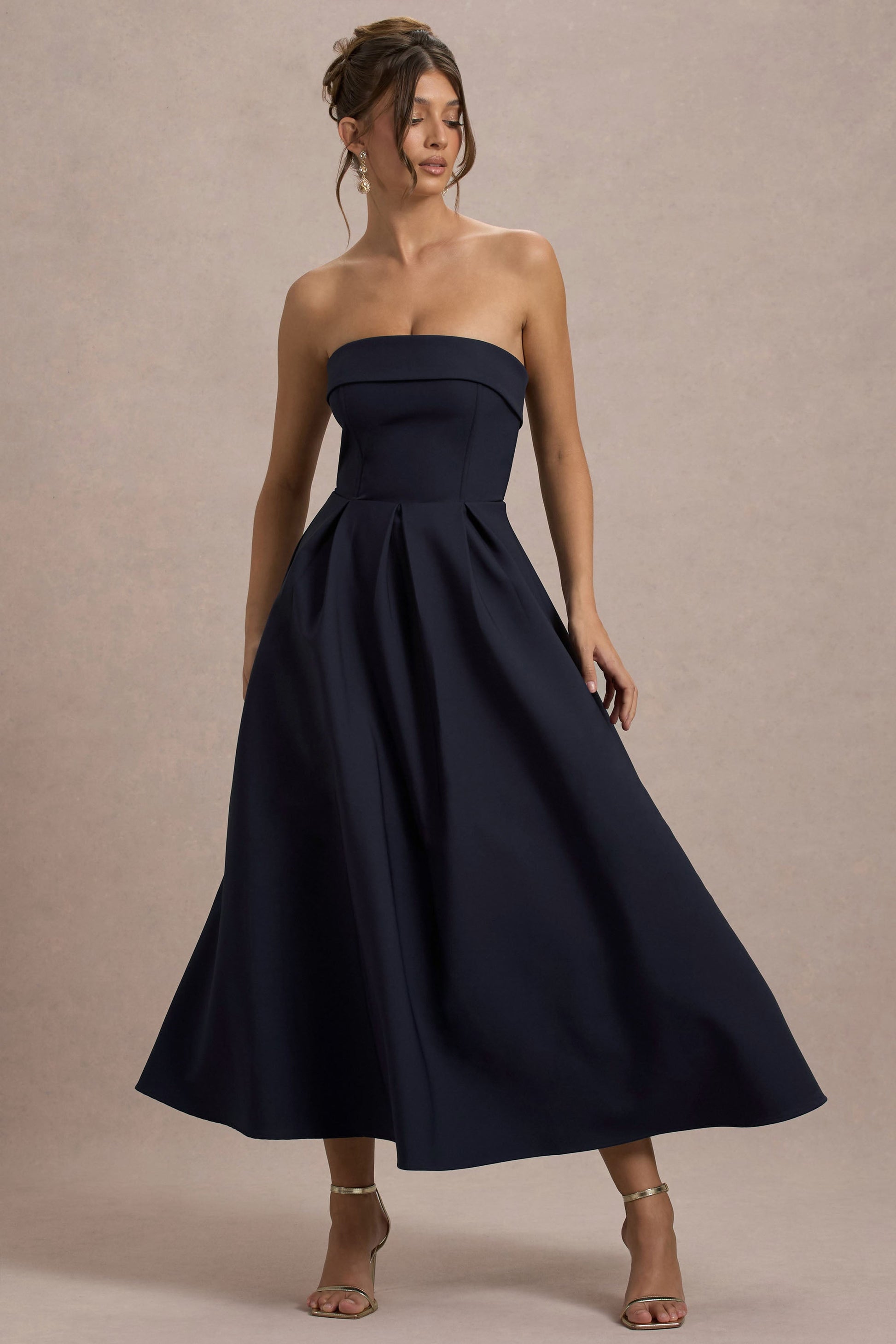 Robe Lyra