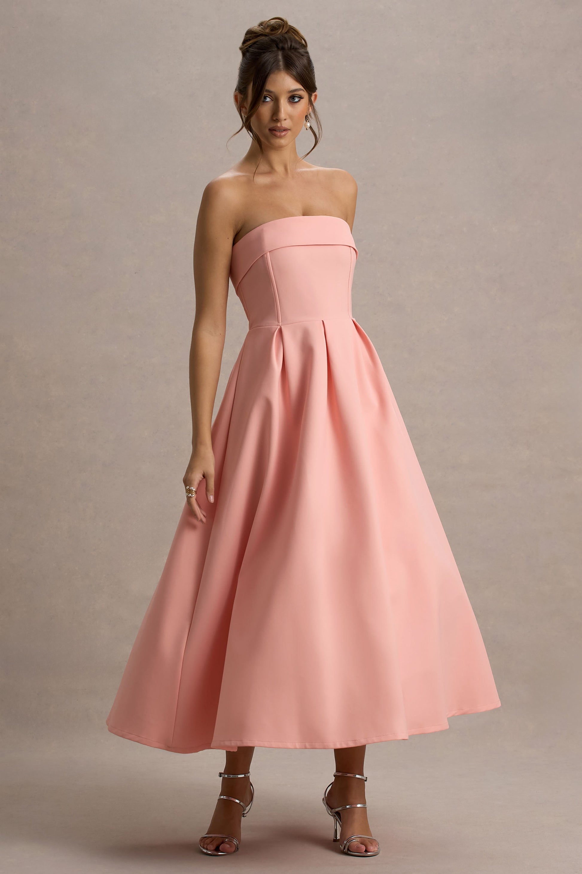 Robe Lyra