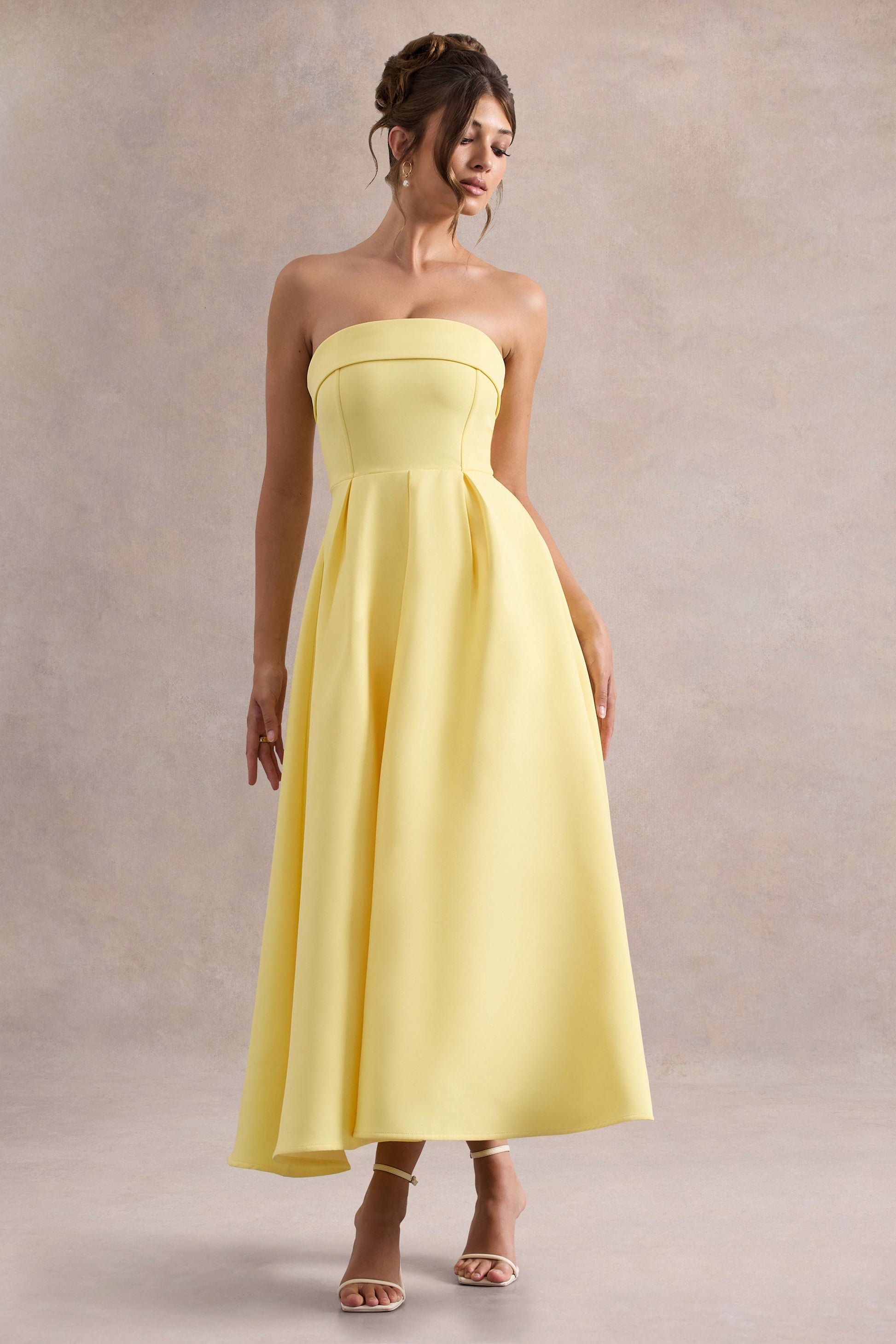 Robe Lyra