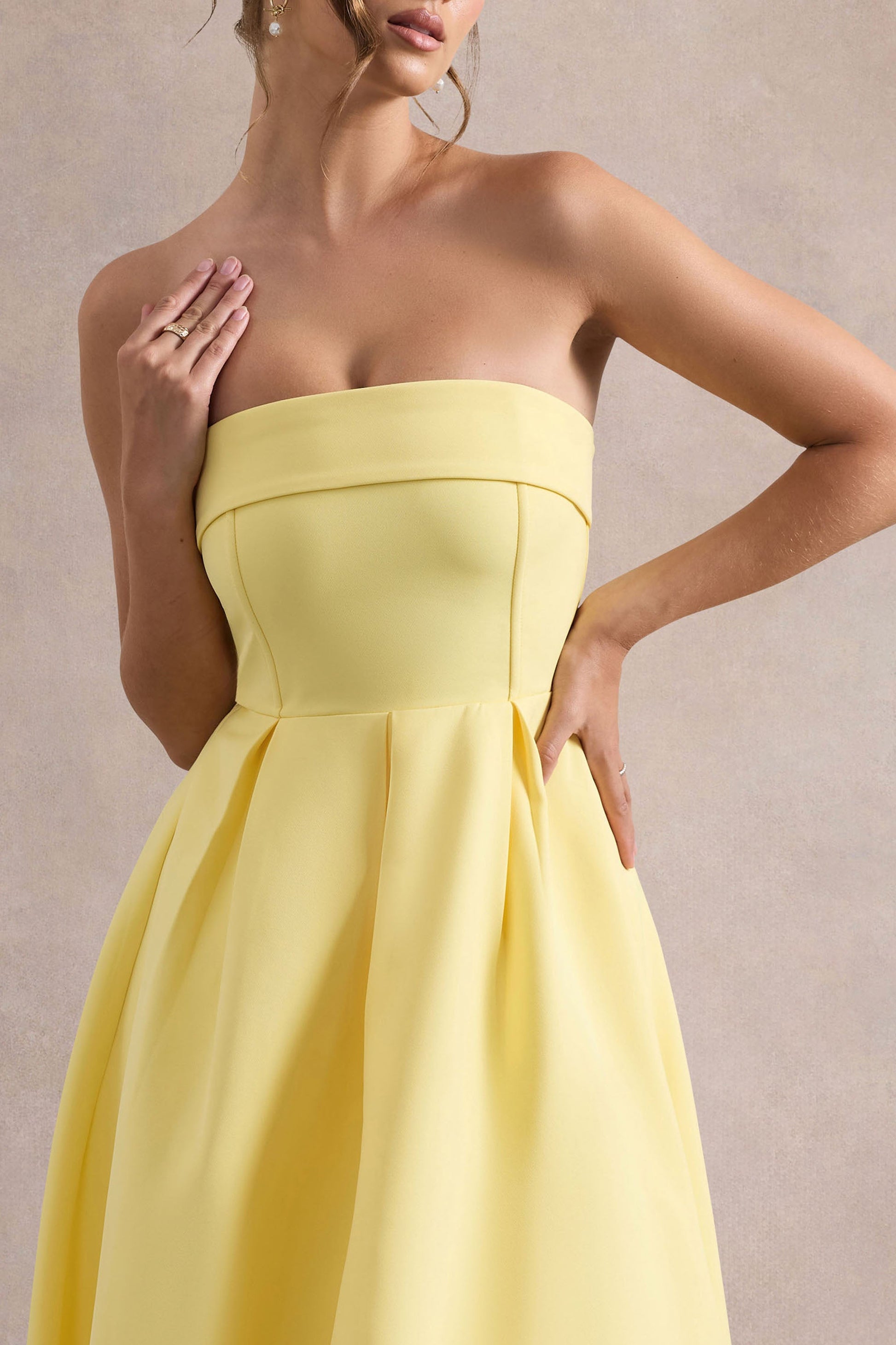 Robe Lyra