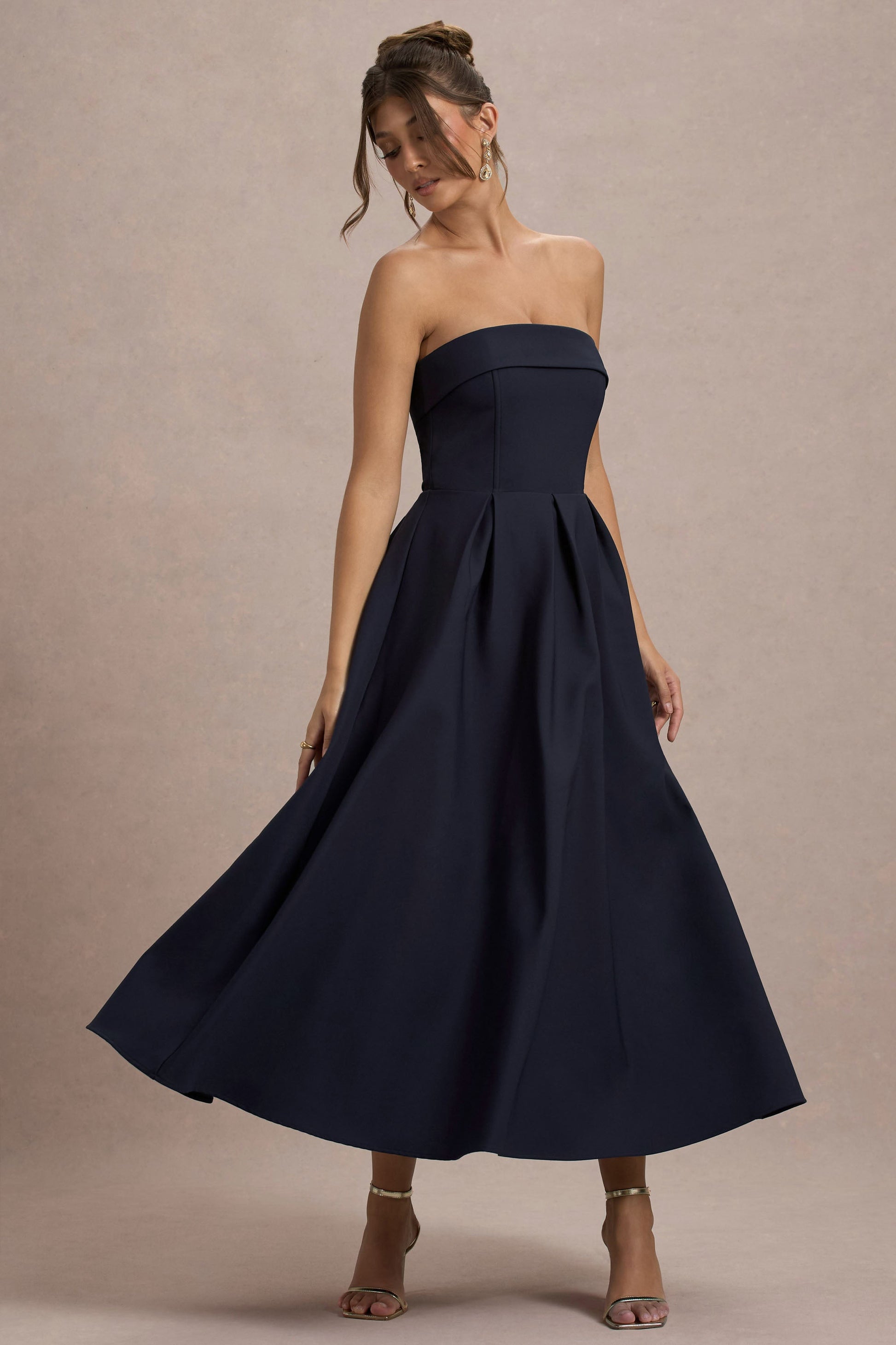 Robe Lyra