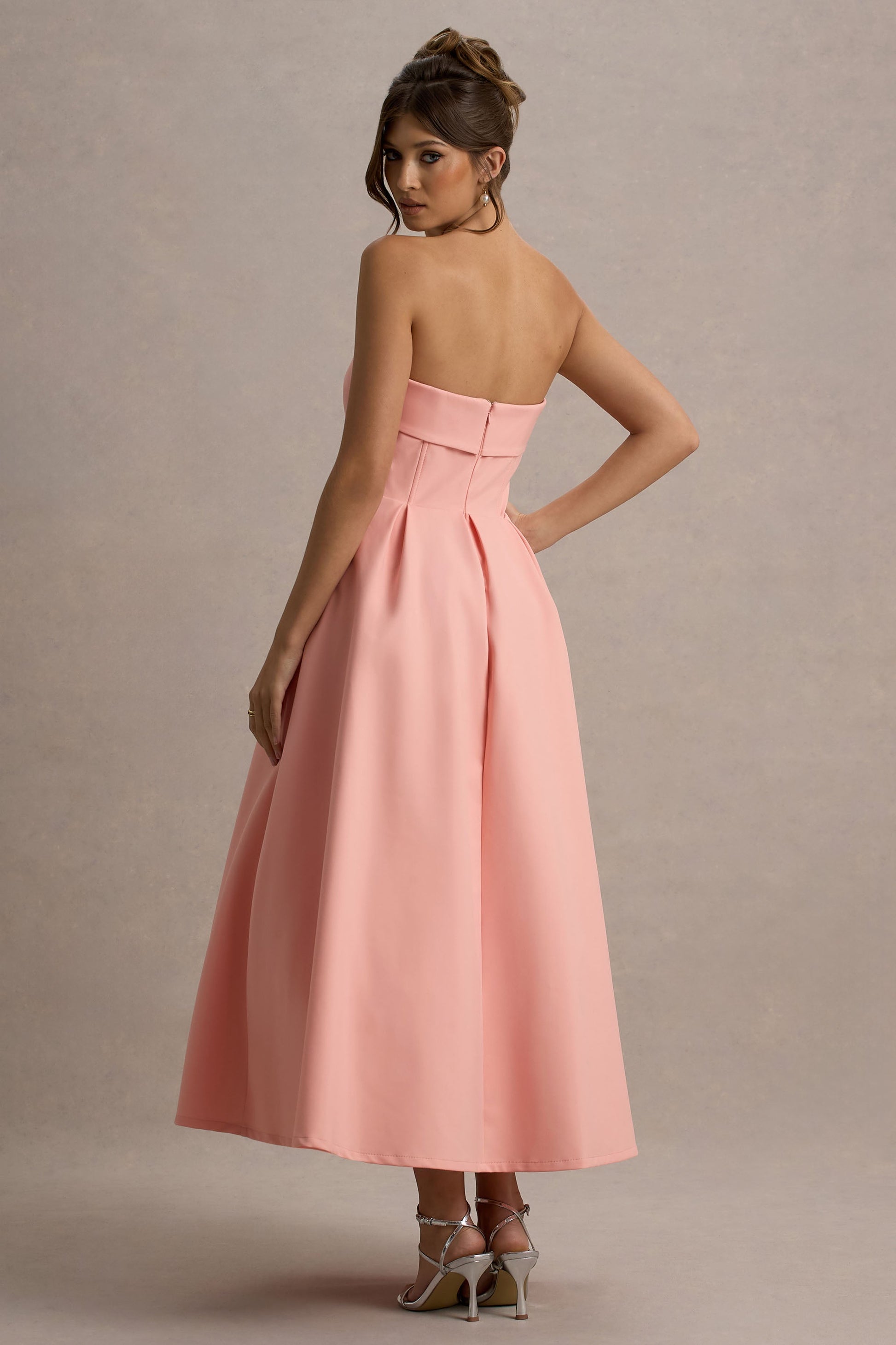 Robe Lyra
