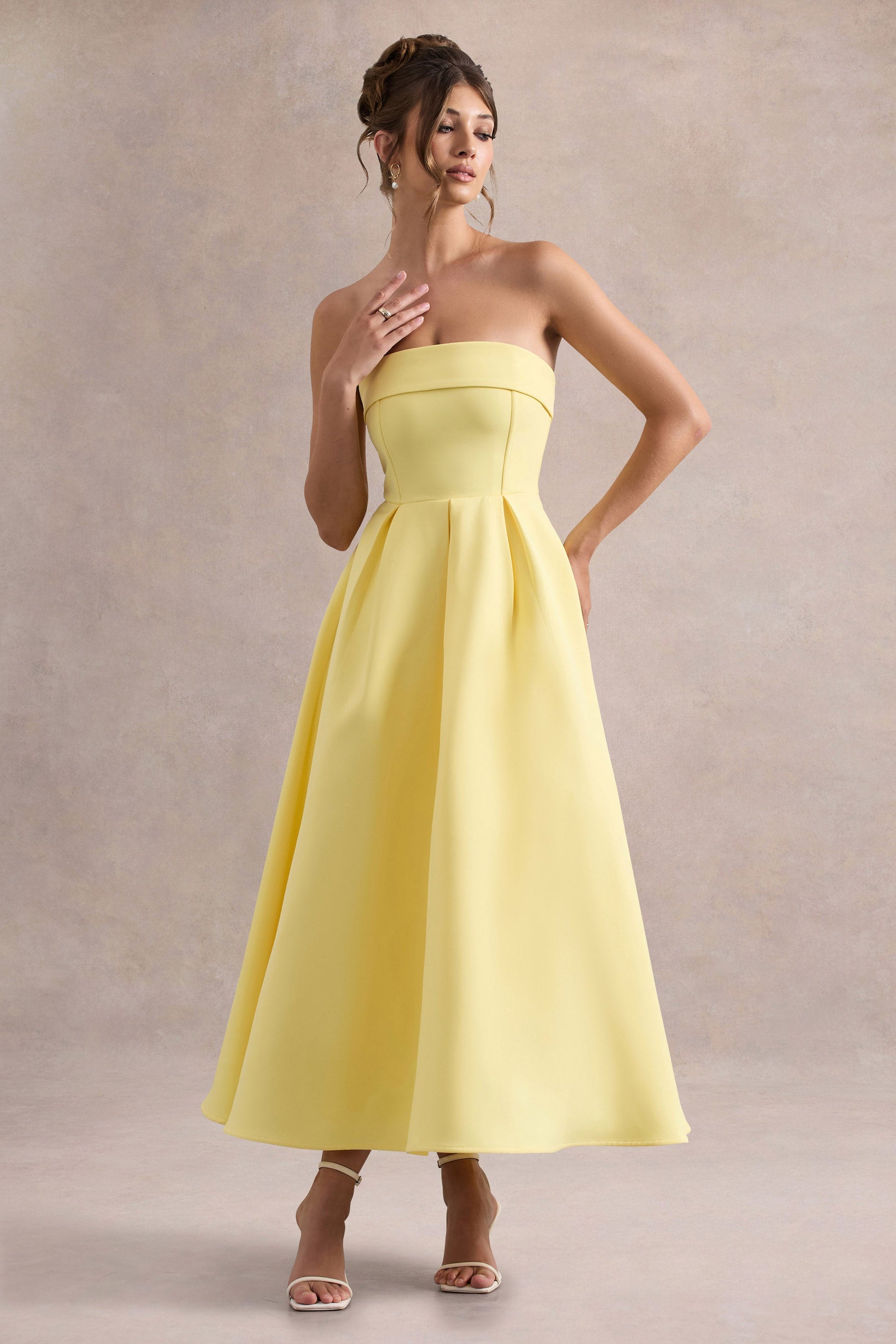 Robe Lyra