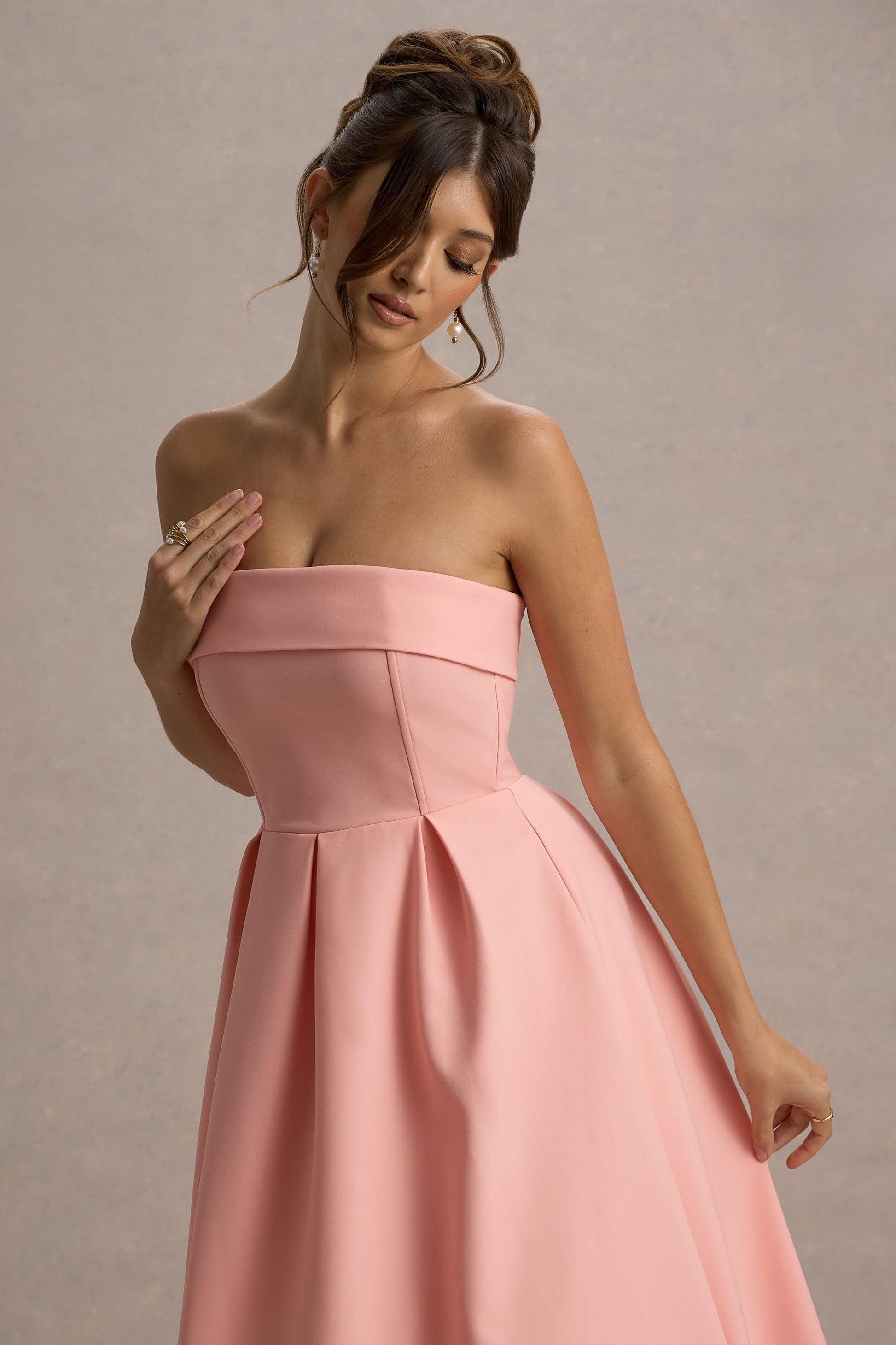 Robe Lyra
