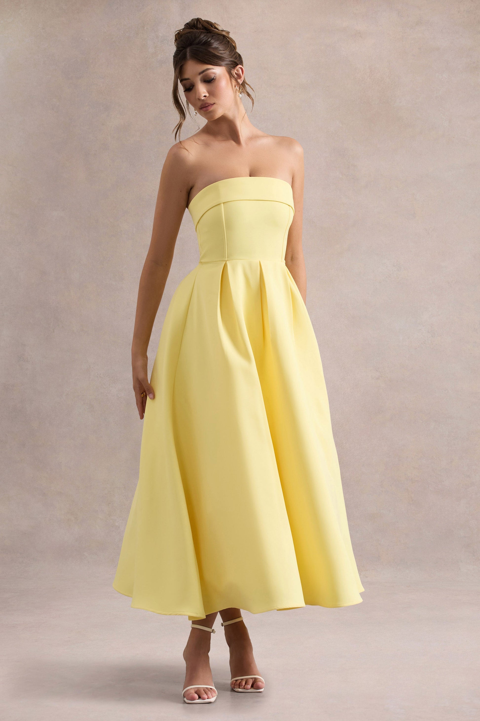 Robe Lyra