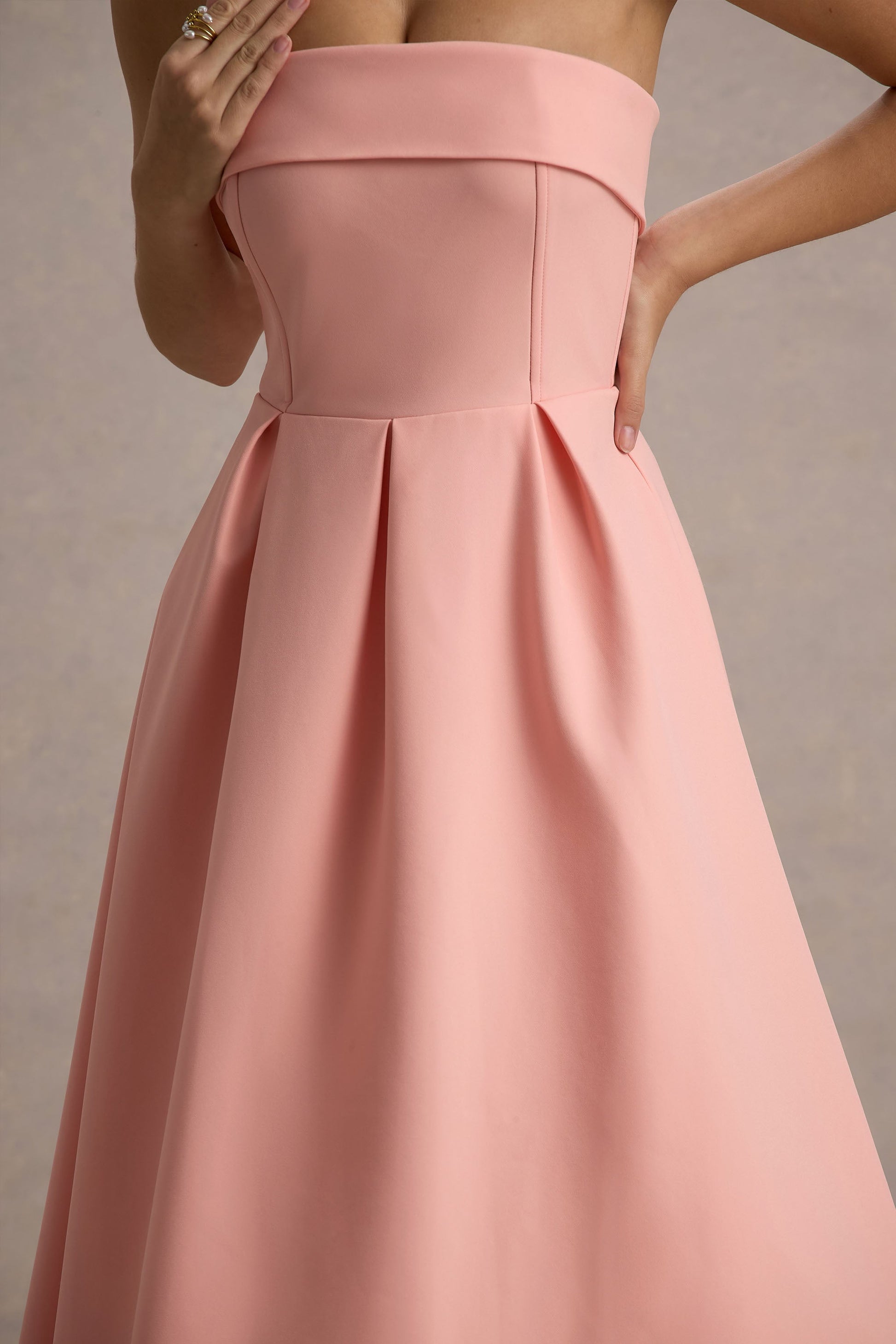 Robe Lyra