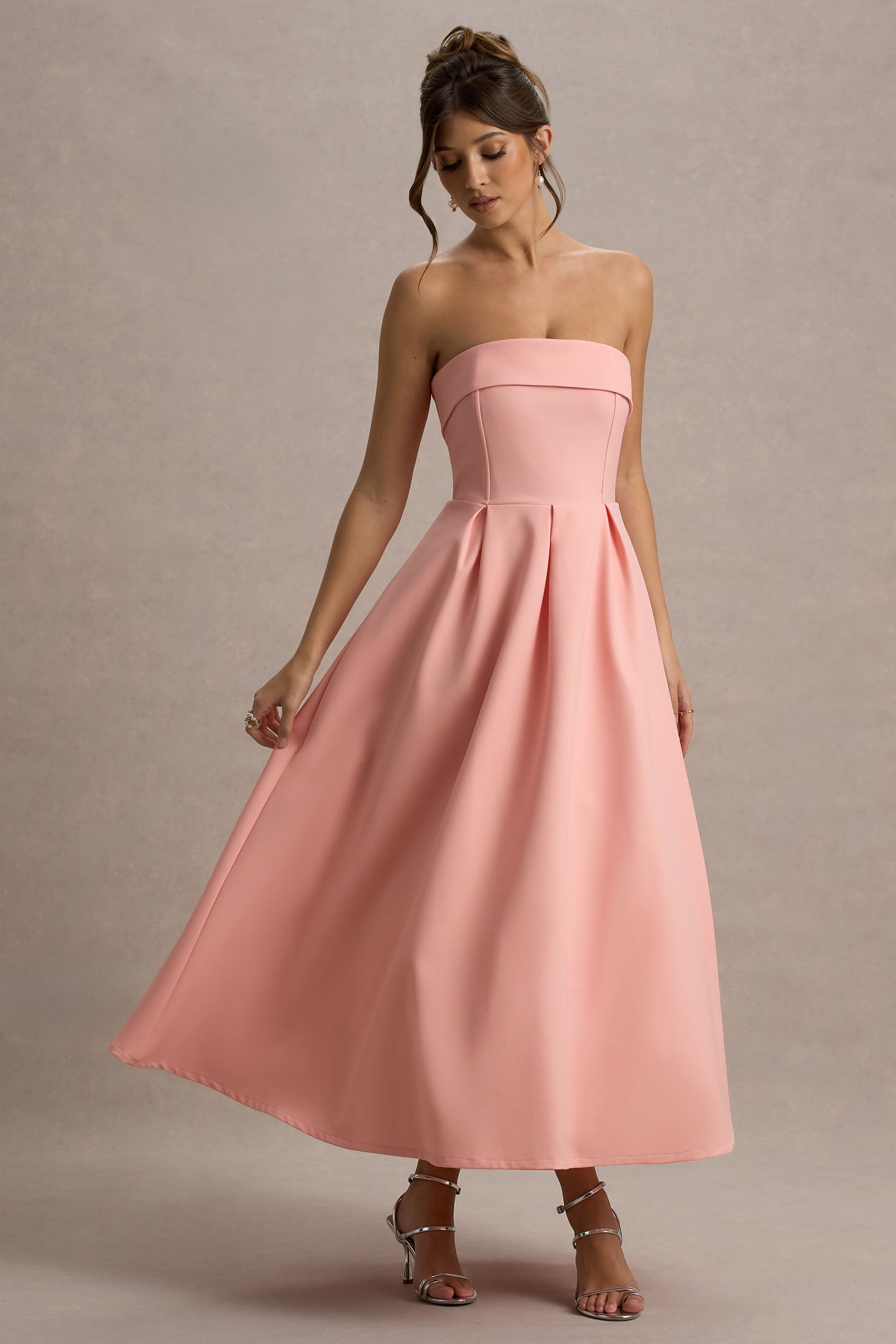 Robe Lyra