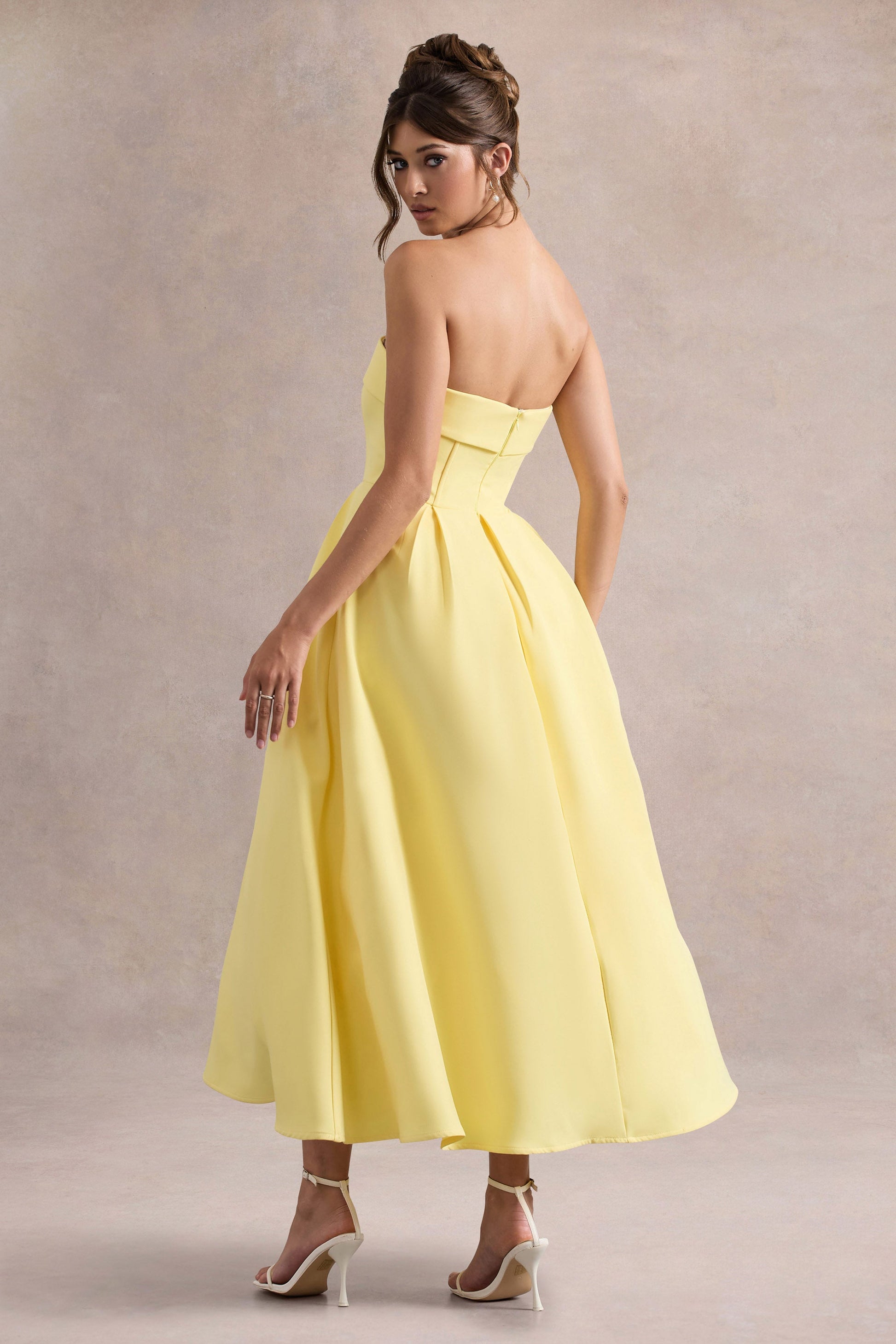 Robe Lyra