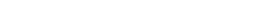Vialentina