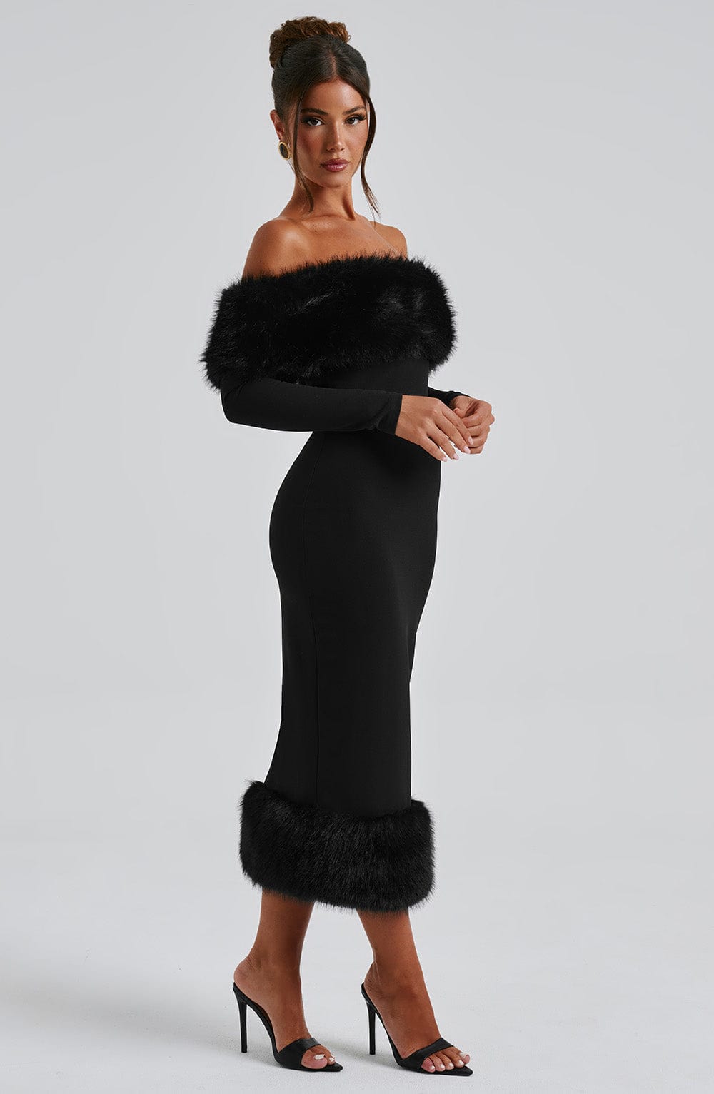 Nora Kleid