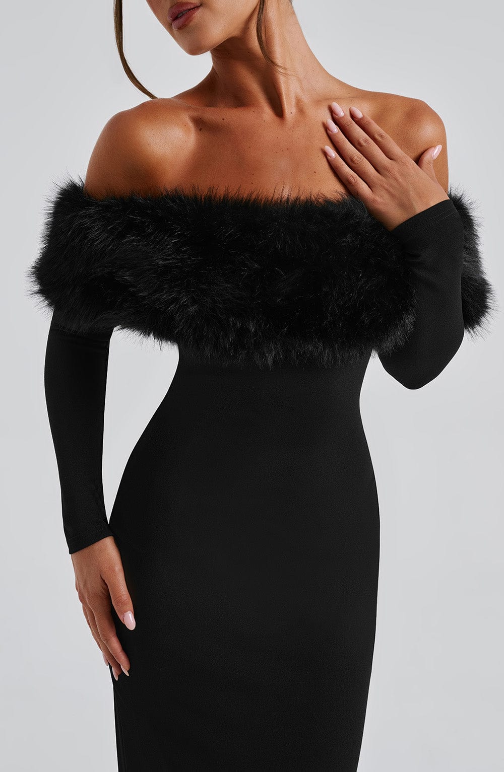 Nora Kleid