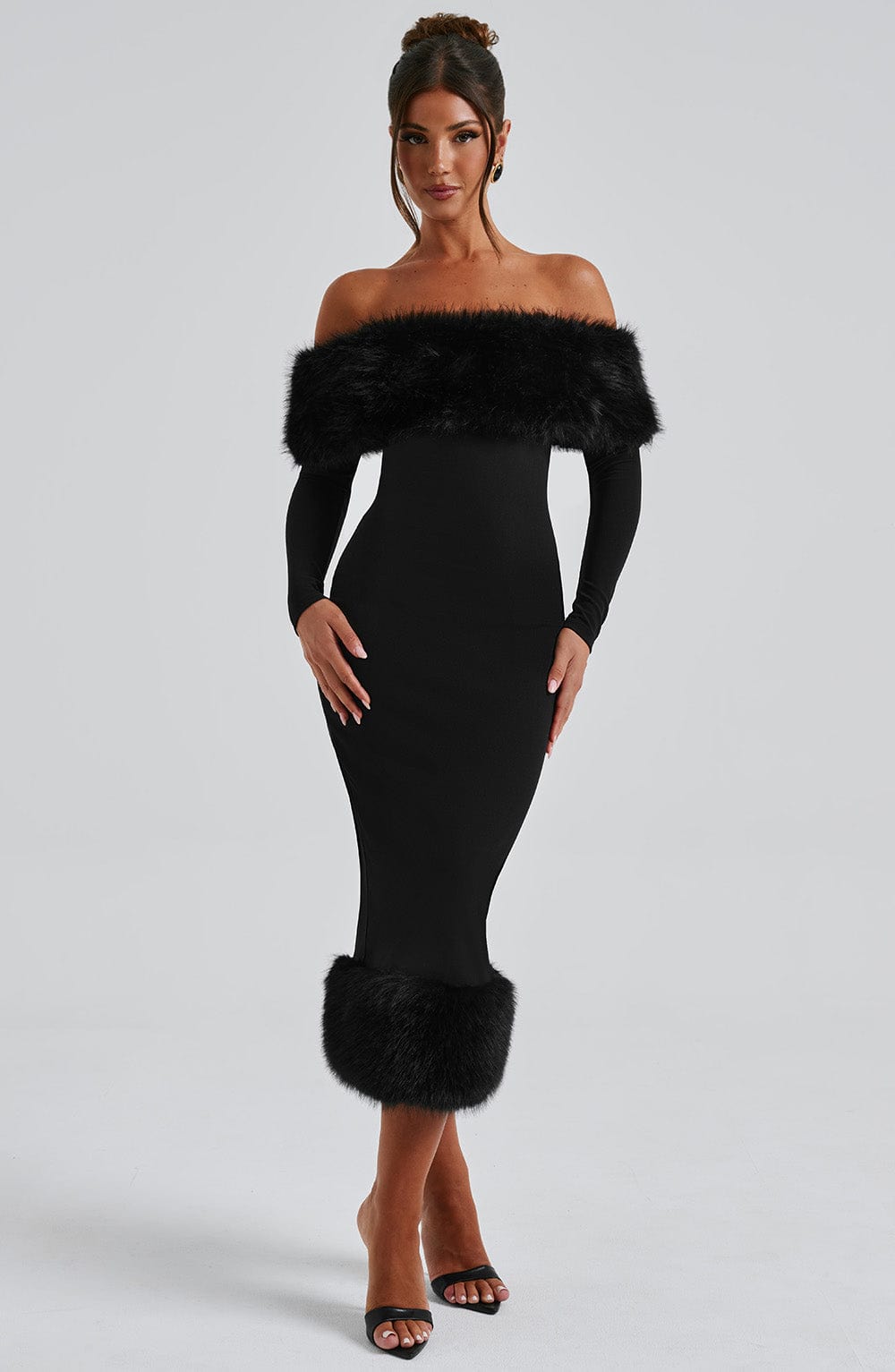 Nora Kleid