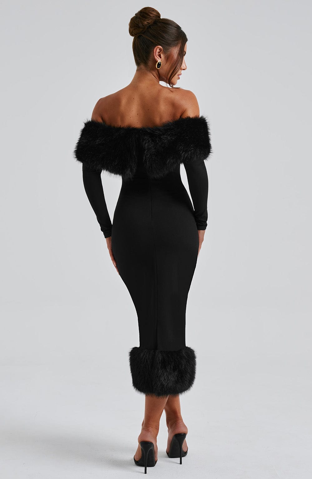 Nora Kleid