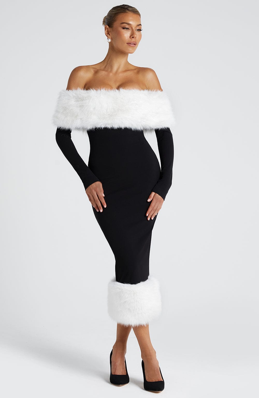 Nora Kleid