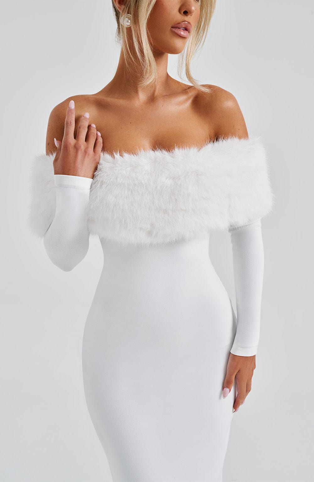 Nora Kleid