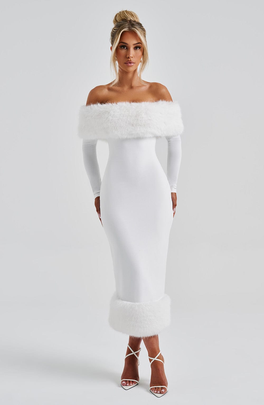 Nora Kleid