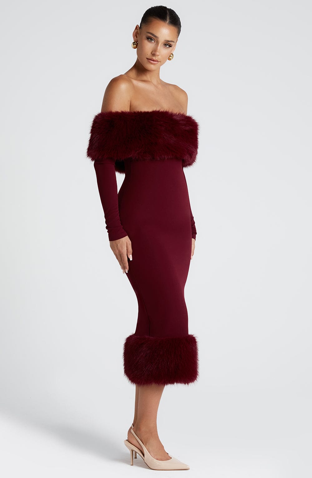 Nora Kleid