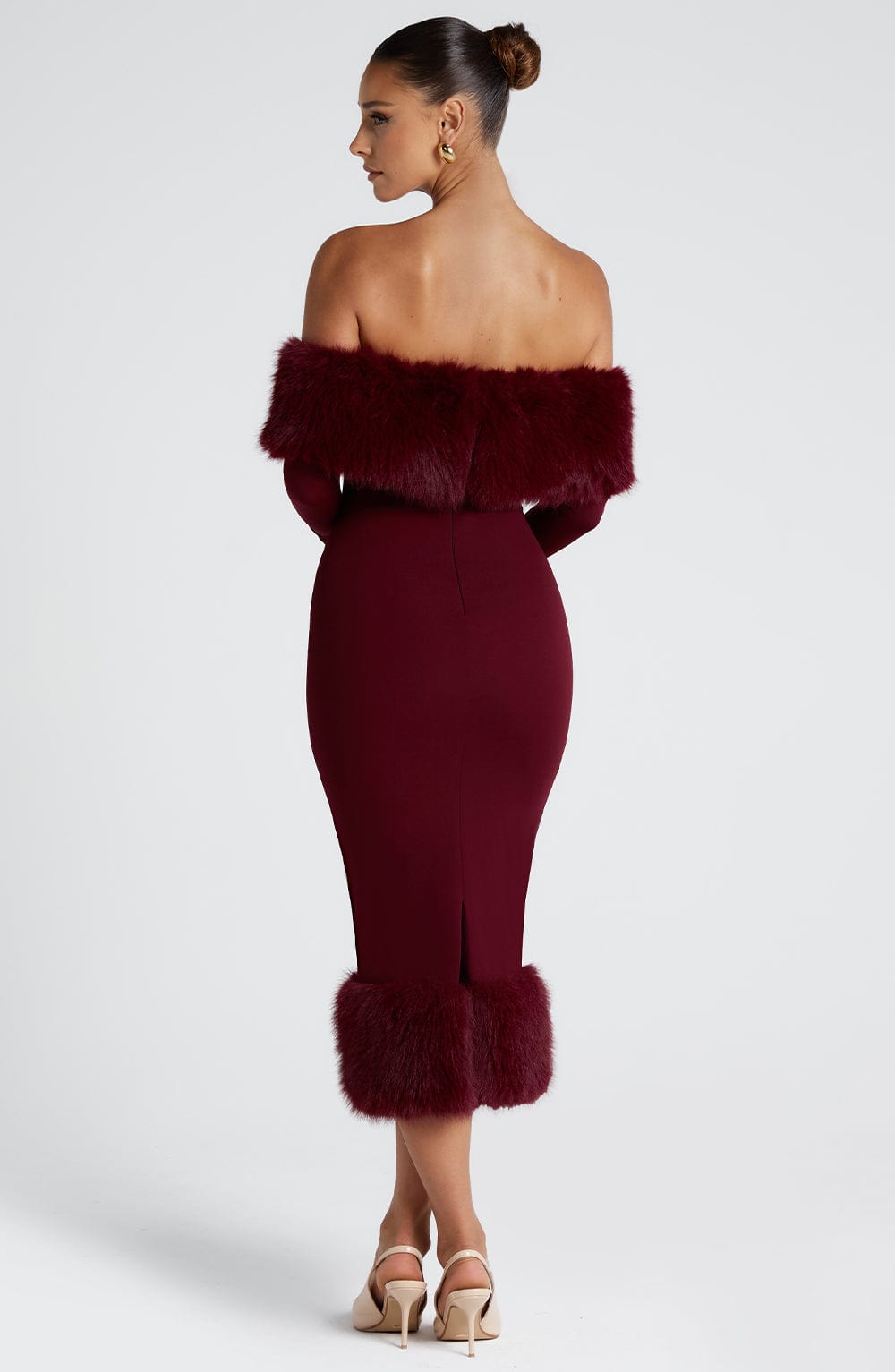 Nora Kleid