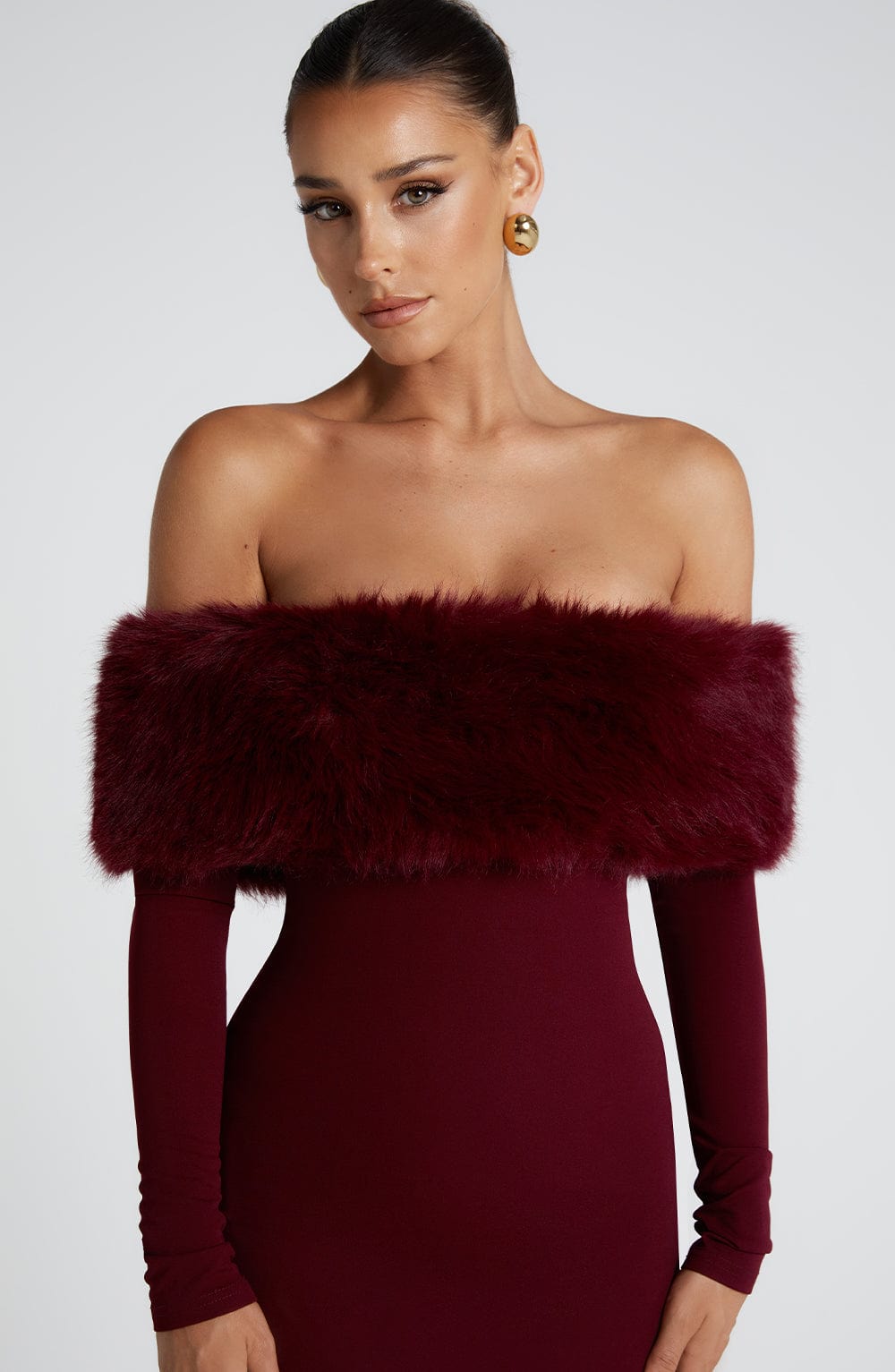 Nora Kleid