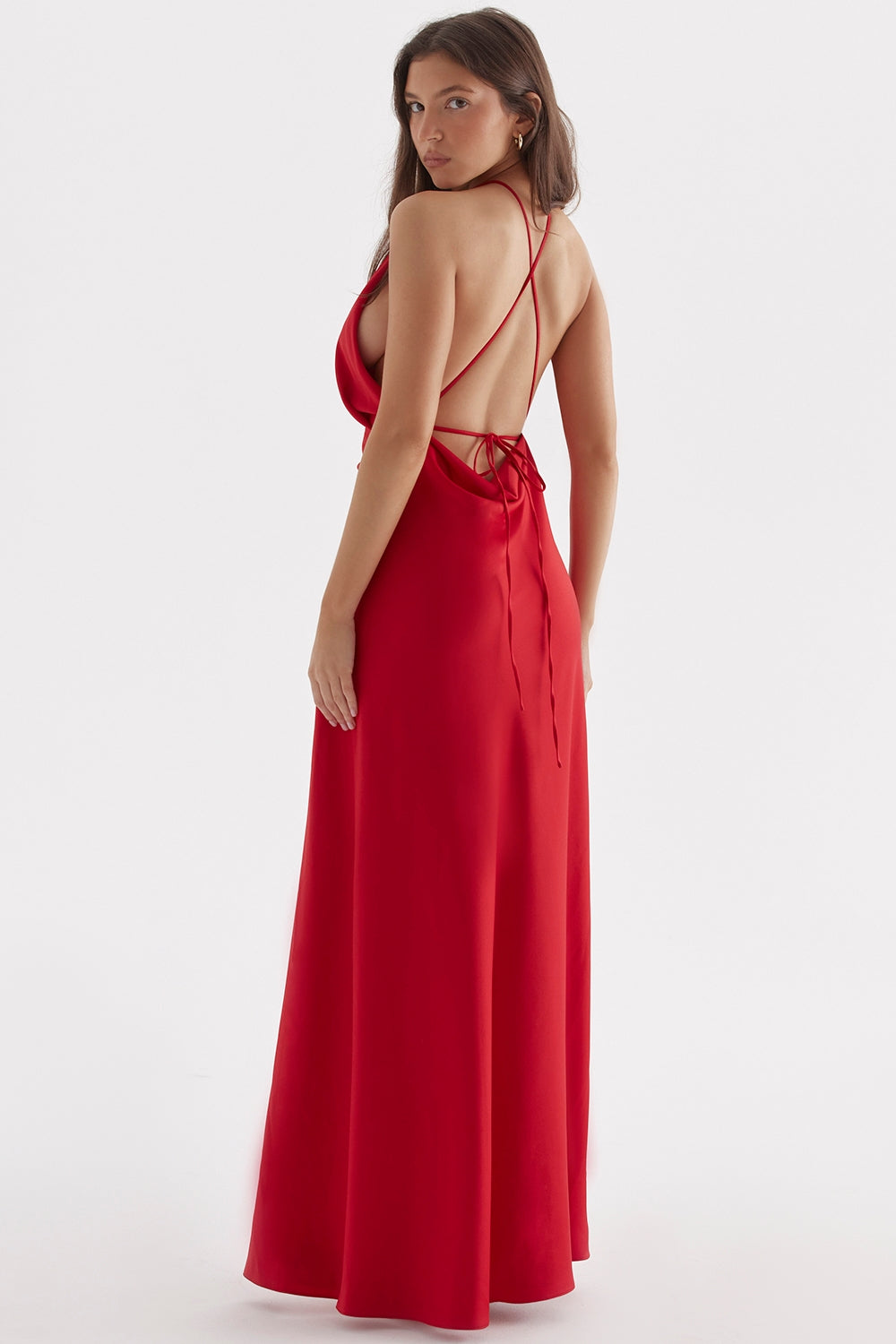 Vestido Araminta